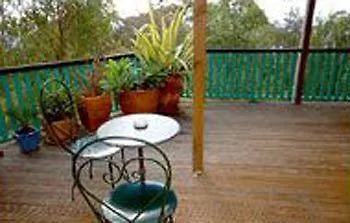 ****  Tambaridge Bed & Breakfast Eagle Heights Australia