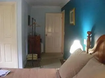 Tambaridge Bed & Breakfast Eagle Heights