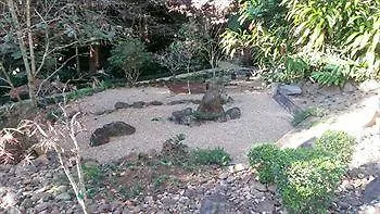 Tambaridge Bed & Breakfast Eagle Heights Australien